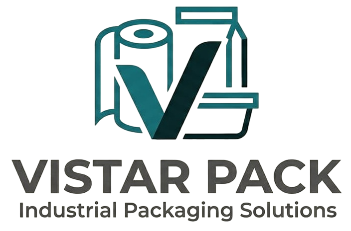 Vistar Pack